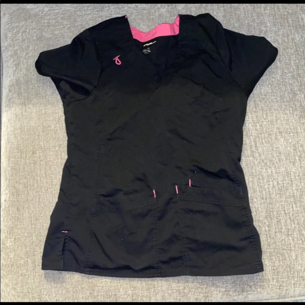 ScrubStar scrub set